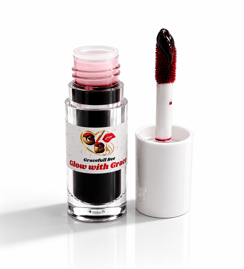 Lip Tint 06
