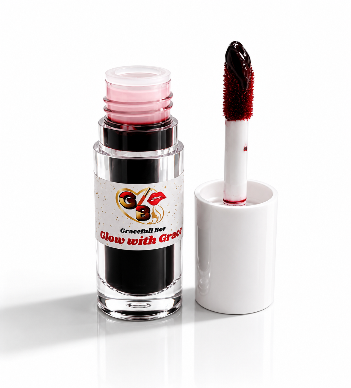 Lip Tint 06