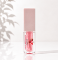 Bubble Gum Lipgloss