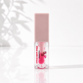 Red Sorceress Lipgloss