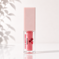 Mercury Lipgloss