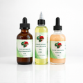 Extreme Hair Growth Bundle