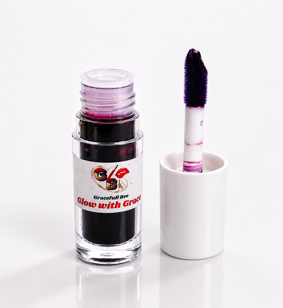 Lip Tint 07