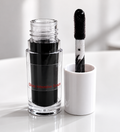 Lip Tint Black Power