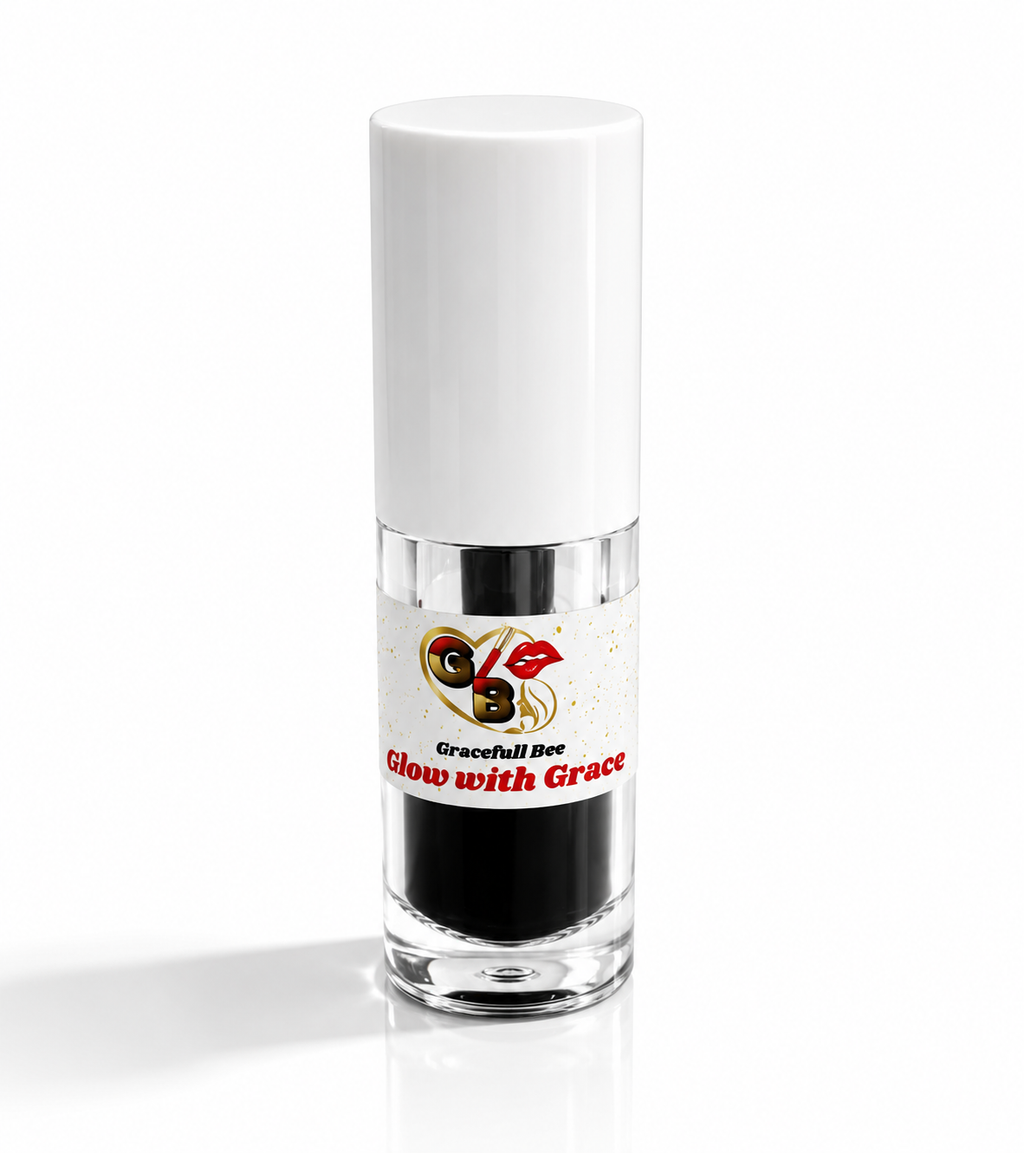 Lip Tint 06