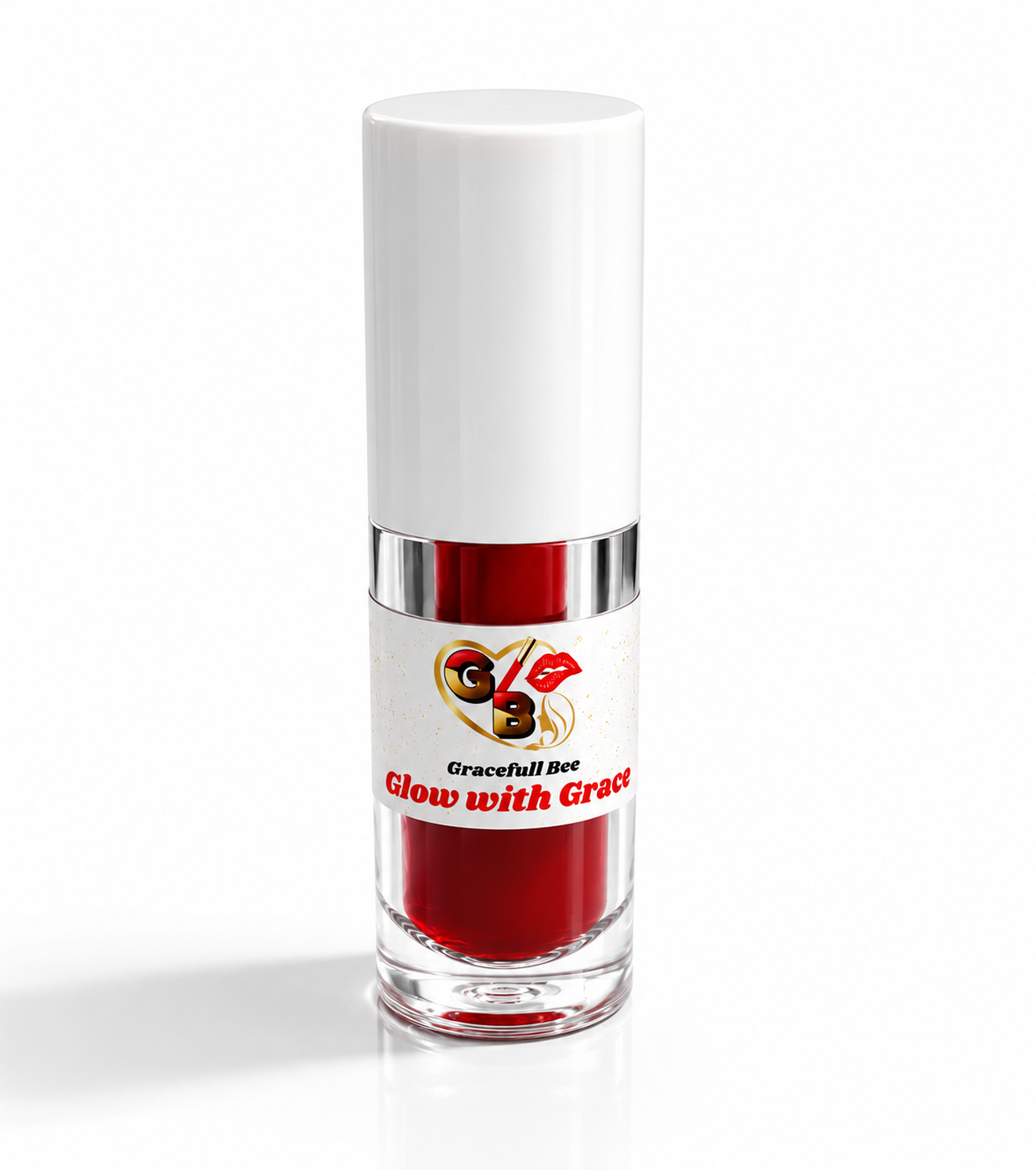 Lip Tint 03