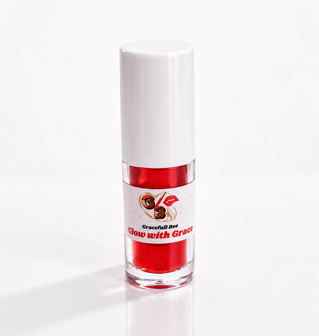 Lip Tint O2