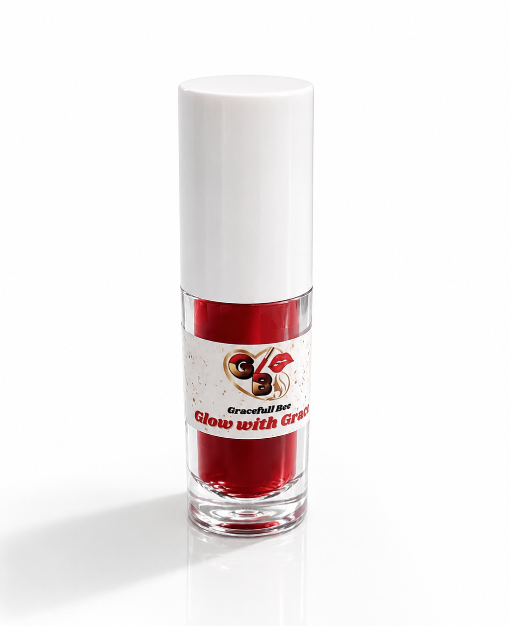 Lip Tint 05