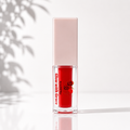 Pomegranate Lipgloss
