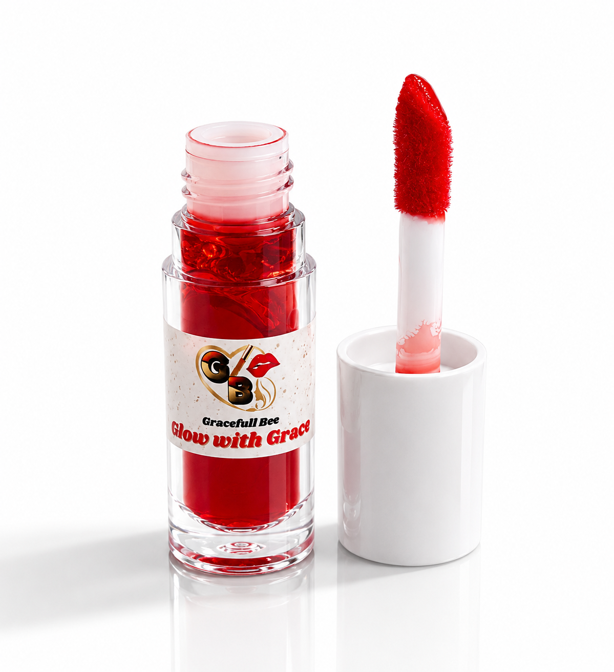 Lip Tint 03