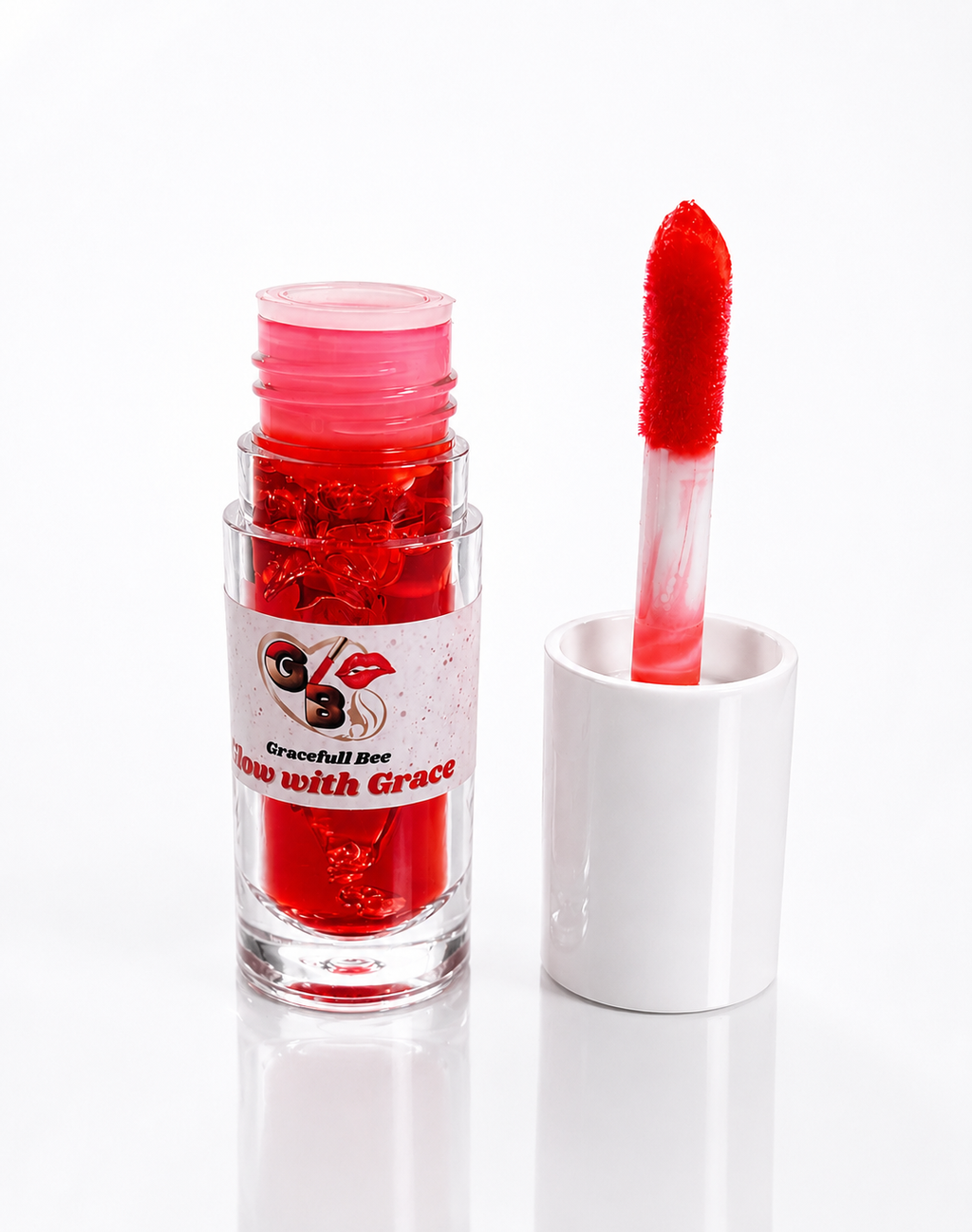 Lip Tint O2