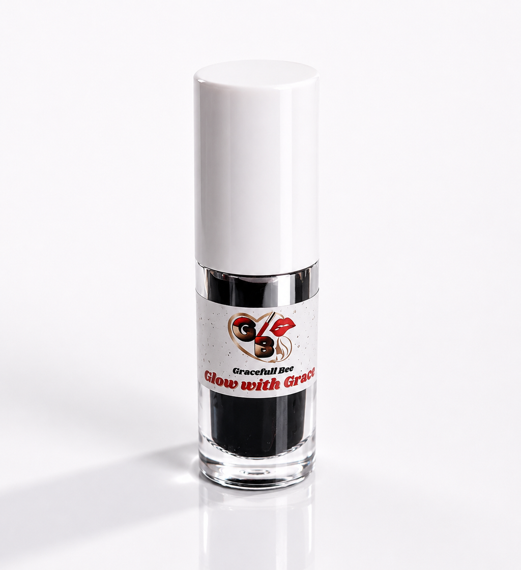 Lip Tint 07