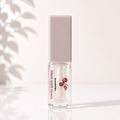 Bird of Paradise Lipgloss