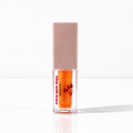 Saturn Lip Gloss