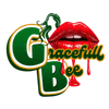 Gracefull Bee - Home