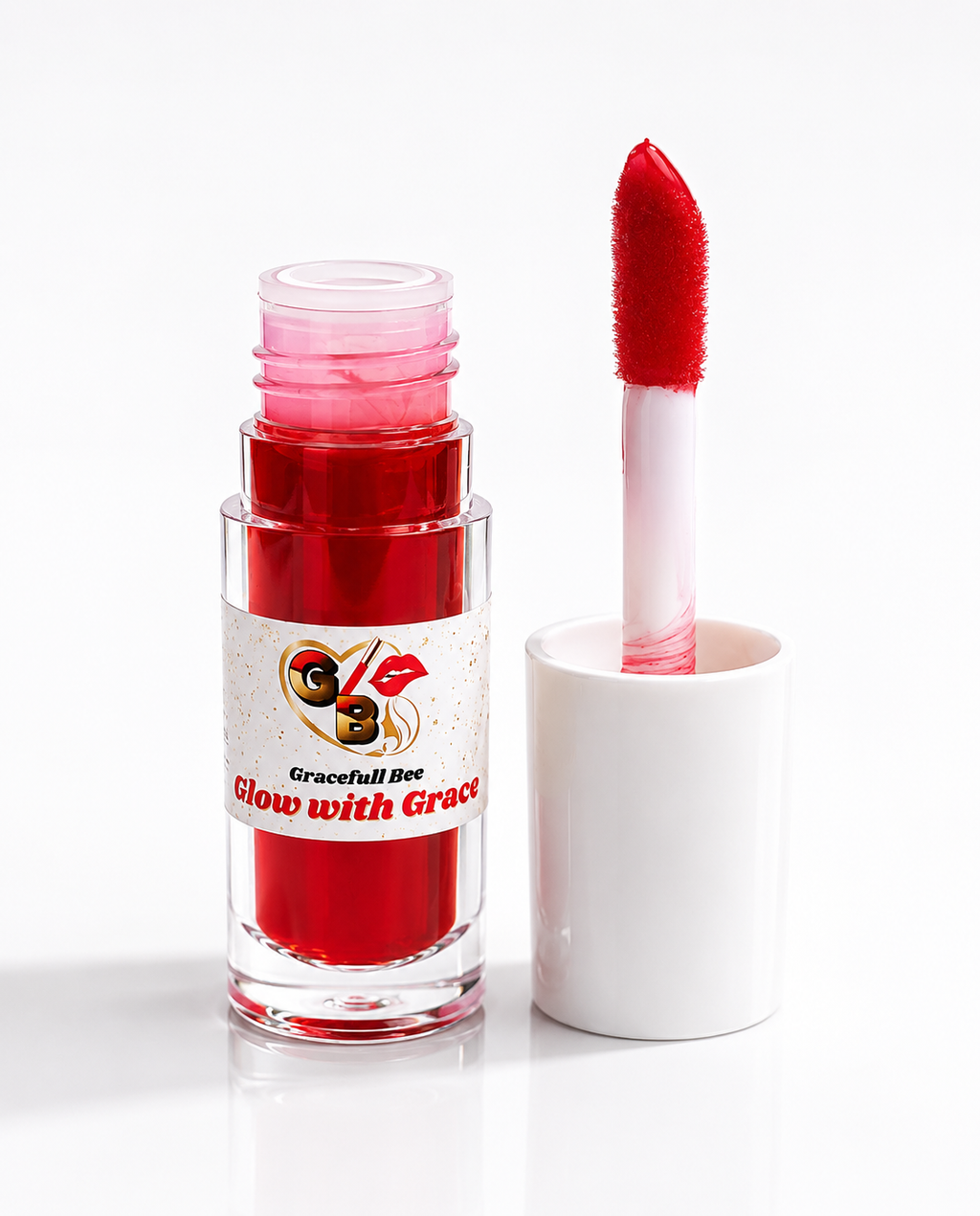 Lip Tint 05