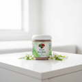 MIRACLE HAIR MASK
