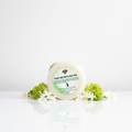 HAIR GROWTH BUTTER
