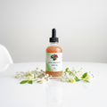 GRACEFULL BEE HAIR GROWTH SERUM