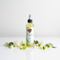 GRACEFULL BEE STIMULATING MIRACLE OIL