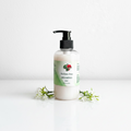 GRACEFULL BEE SULFATE FREE SHAMPOO