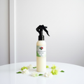 GRACEFULL BEE AVOCADO HAIR LEAVE-IN TREATMENT