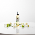 GRACEFULL BEE MULTI ACTION XTREME HAIR GROWTH