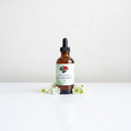 GRACEFULL BEE RESTORE EDGE TREATMENT