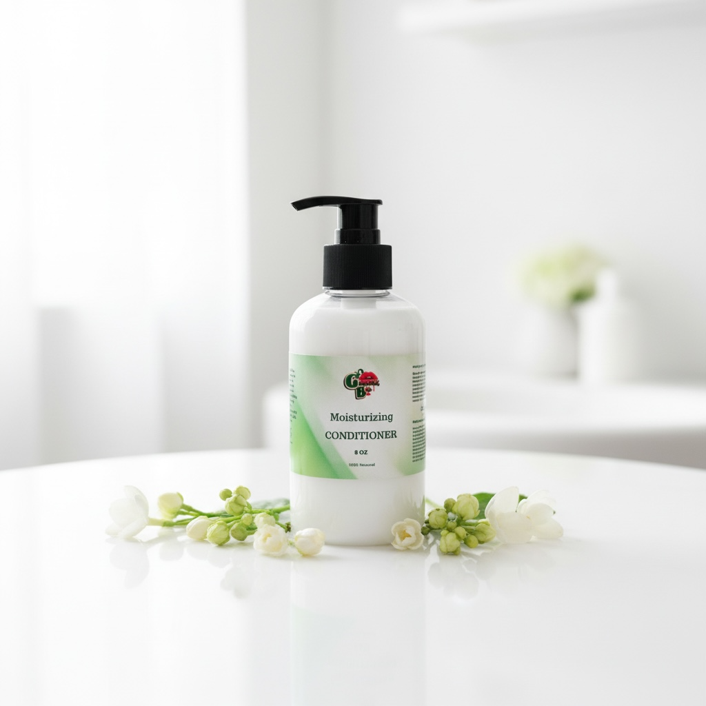 GRACEFULL  BEE CONDITIONER