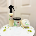 Hair Hydration Kit